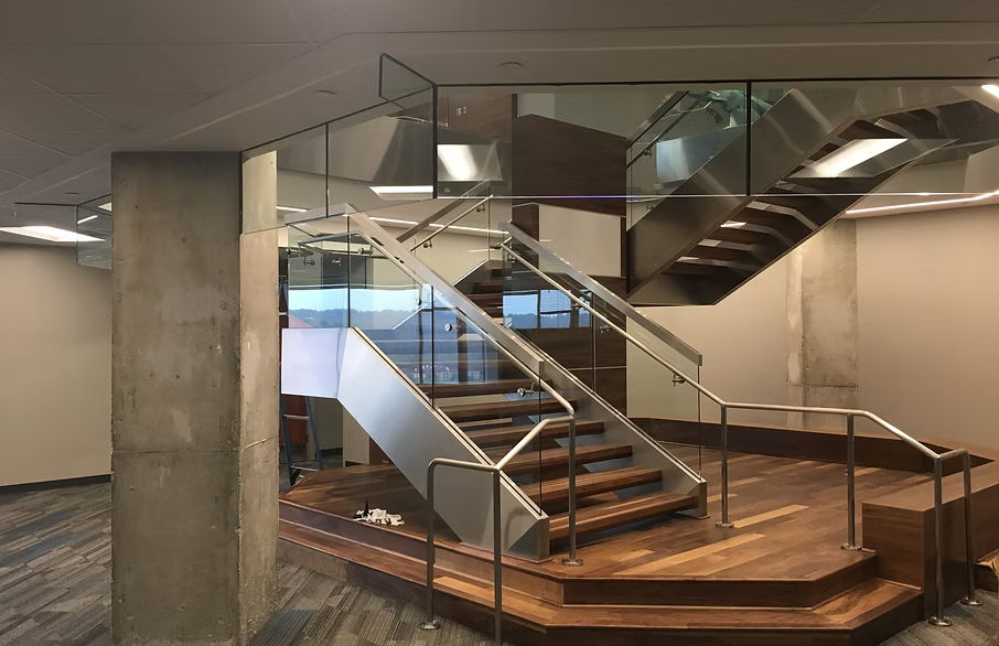 Colonnade Tower, photo 1 of 1