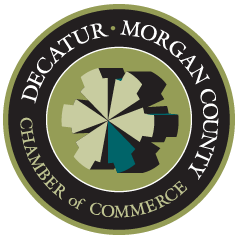 Decatur Chamber of Commerce
