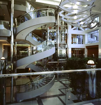 GlaxoSmithKline