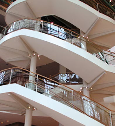 Schuster Performing Arts Center, photo 1 of 3