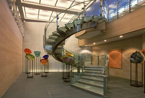 United States Embassy, photo 1 of 1