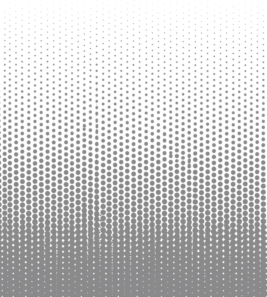 Laser-cut Specialty finishes