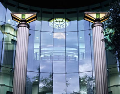 Courthouse